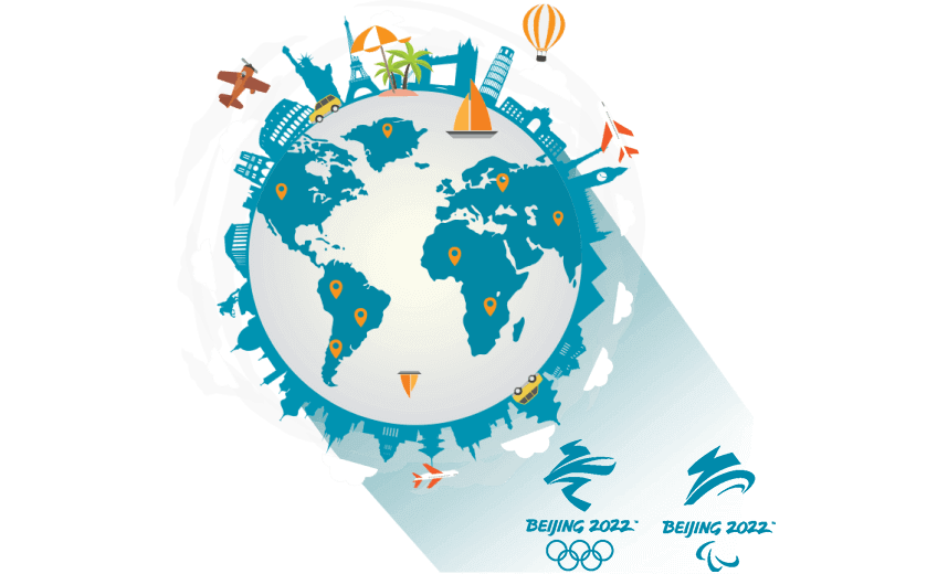 在塔吉克斯坦连接到中国vpn - GOTOCN